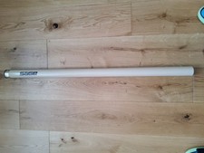 SAGE GRAPHITE III MODEL 6100-3