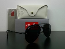 Classic Ray-Ban RB3584 Blaze
