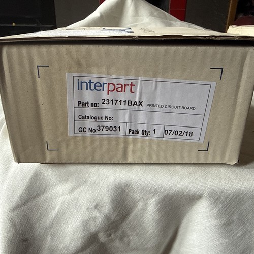 Baxi solo 50 60 70 - 30,
