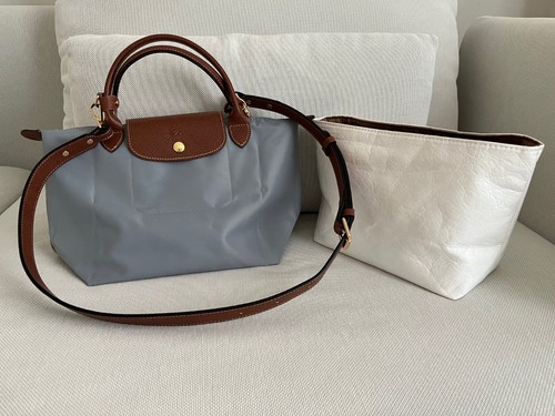 Longchamp pliage small - pliage,