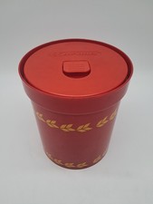 Vintage McVitie’s Digestives