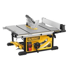 DEWALT DWE7492 240V 250mm