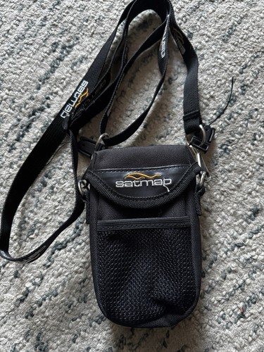 Satmap active case - satmap,