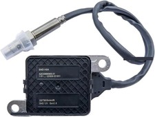 NOx Sensor Probe 5 Pins For