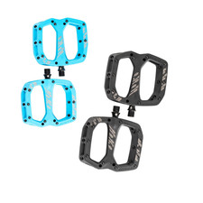 Pedals Marin 9/16" Nylon Flat