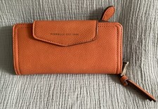 Fiorelli tan ladies - fiorelli,