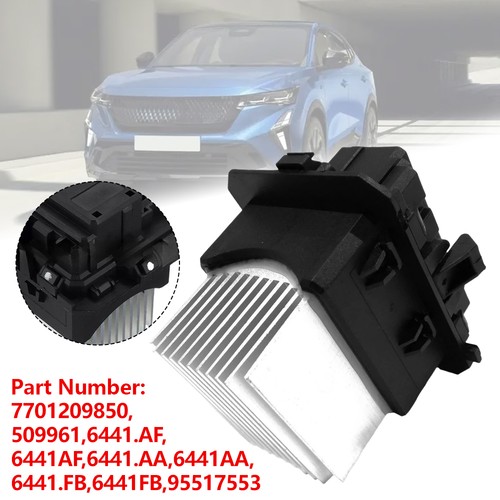 For renault megane mk3 - renault,