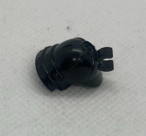 Lego 98128 black - lego,