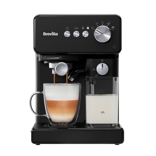 Breville prima latte one - breville,