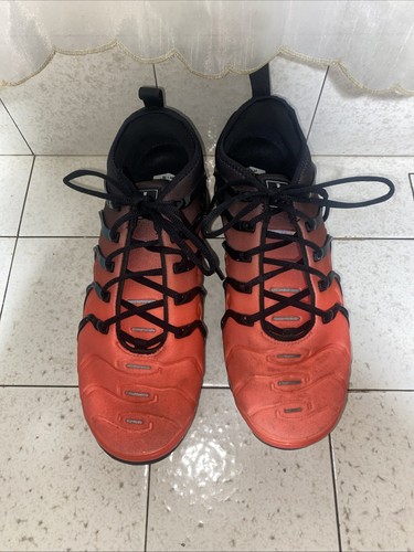 Nike air vapor max plus - nike,