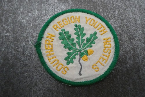 Southern region youth hostel - region,