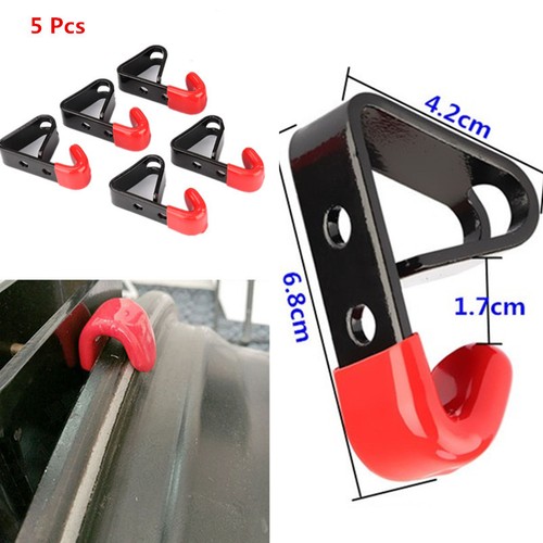5pcs car wheel hub - 5pcs,