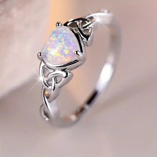 925 sterling silver celtic - 925,