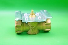 Sunvic EML3451 2 Port Valve