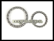 Vespa Handlebar Bearing