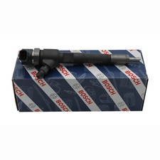 New Bosch Diesel Injector Injector 55219886 0445110351