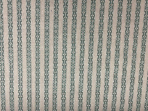 Hove regency stripe - hove,