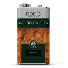 Fiddes NGR (Non Grain Raising)
