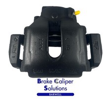 Front right brake caliper bmw - right,