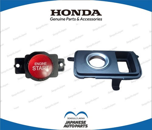 Honda civic type - type, r