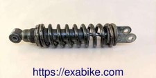 shock absorber for Kawasaki