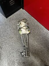 Atlas Copco Cobra Tt Petrol