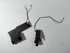 MEDION AKOYA E6212 SPEAKERS - 23.40466.011 / 23.4067.011