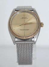 Rolex Oyster Perpetual '