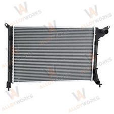Radiator For MINI ONE / COOPER