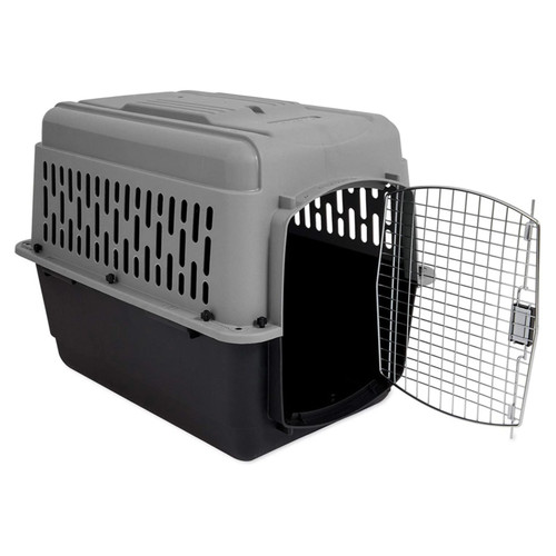 Dog travel carriers portable - travel,