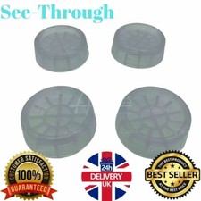 MIELE Washing Machine Floor