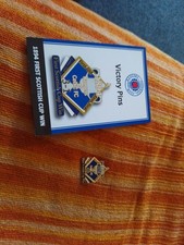 Danbury Mint Rangers FC