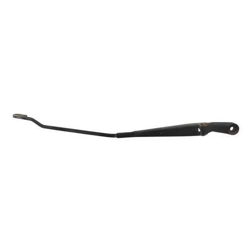 Right windshield wiper arm - right,