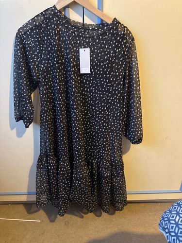 Dress size florence and - dress, 12