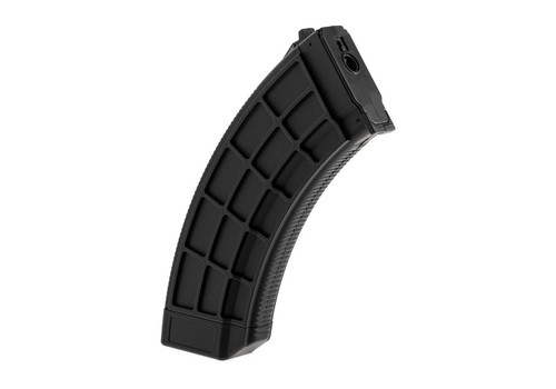 Pirate arms series mid - ak, mid-cap
