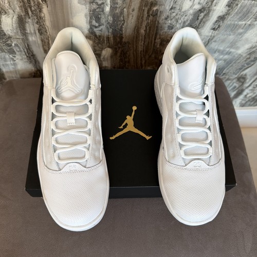 Jordan max aura trainer - jordan, 2