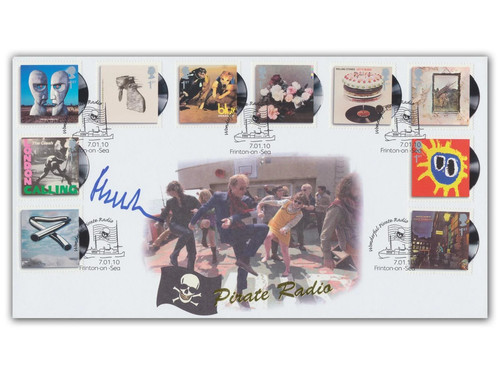 Classic album covers phil - classic, |