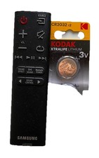 GENUINE SAMSUNG AH59-02733B