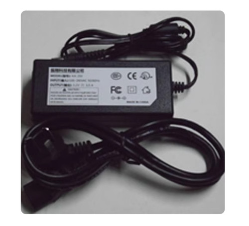 Power supply adapter charger - power,