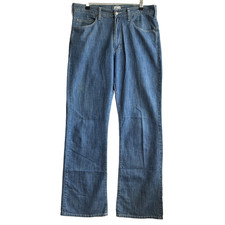 Armani Collezioni Men's Jeans