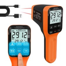 HOLDPEA Laser Infrared