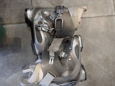 Ski Boots Atomic Sport Size 5