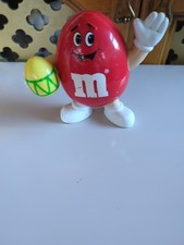 MARS M&Ms Sweet