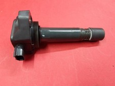  HONDA CIVIC Coil/Coil Pack