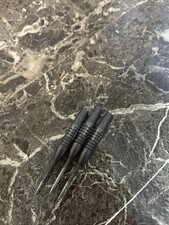 Phil Taylor Target Power 9Five