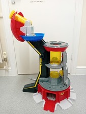 Paw Patrol Mighty Lookout