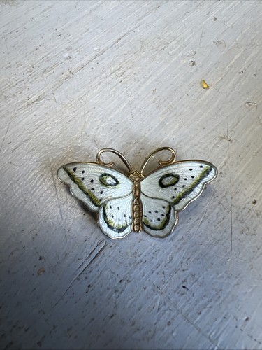 Beautiful vintage hroar prydz - beautiful,