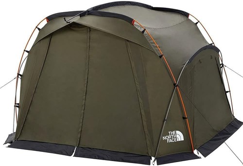 Evabase tent shelter - evabase,