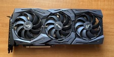 ASUS ROG Strix NVIDIA GeForce