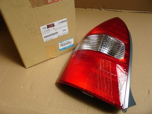 Bj3e51180c rear left side - bj3e51180c,
